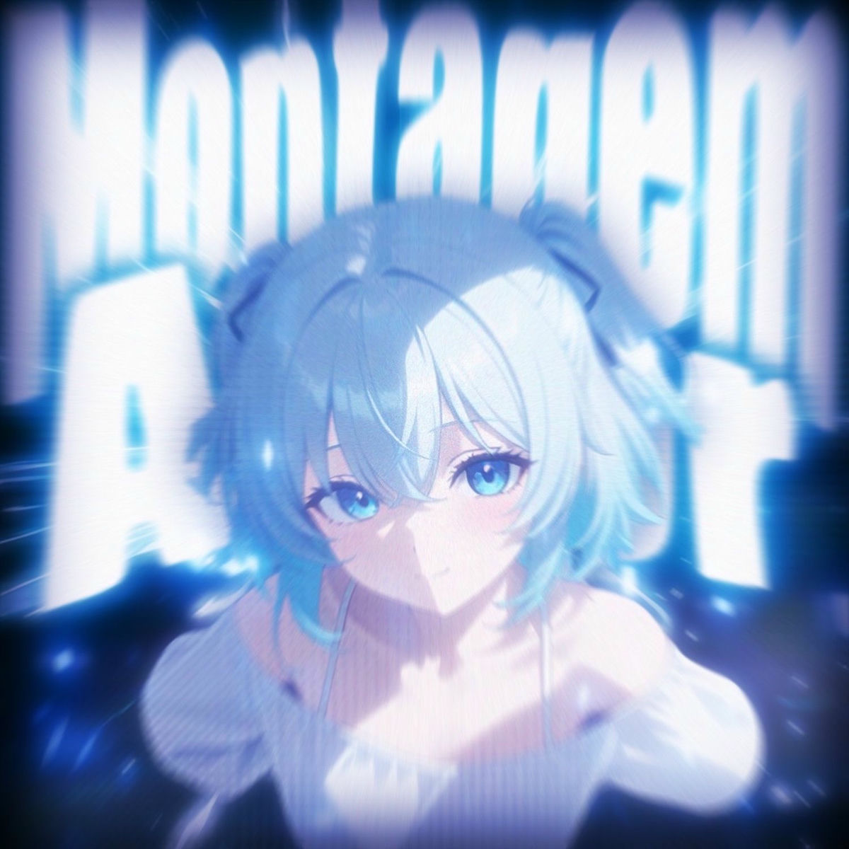 Album cover of Montagem Amor