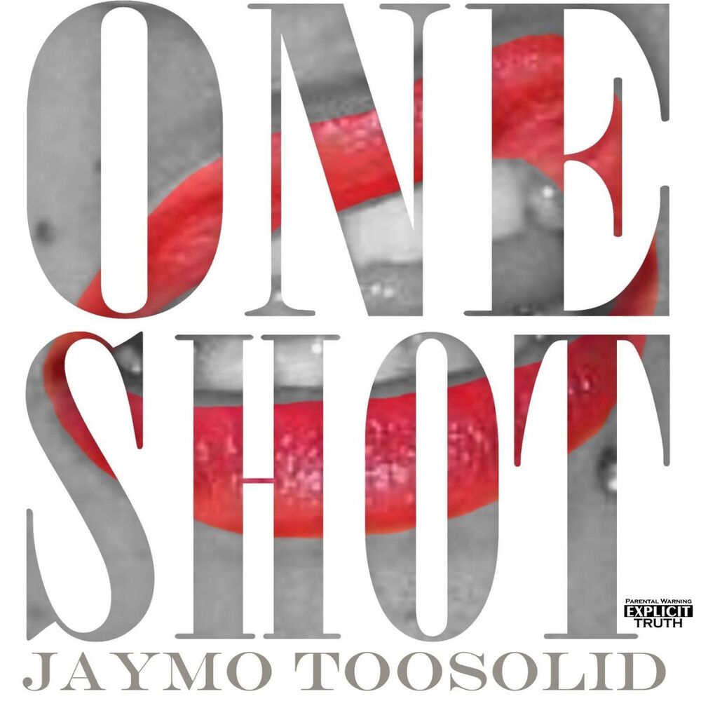 Picture of One Shot