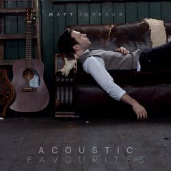 Acoustic Favourites