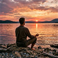 Cycle of Thought