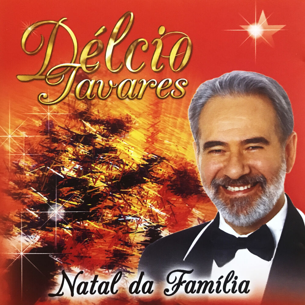 Picture of Natal da Família