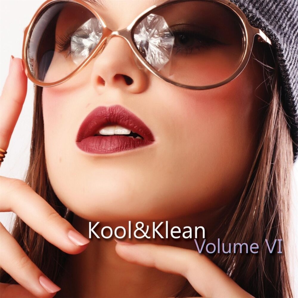 Picture of Volume VI