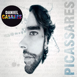 Cover of Picassares