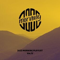 Cover of Good Morning Vol IV