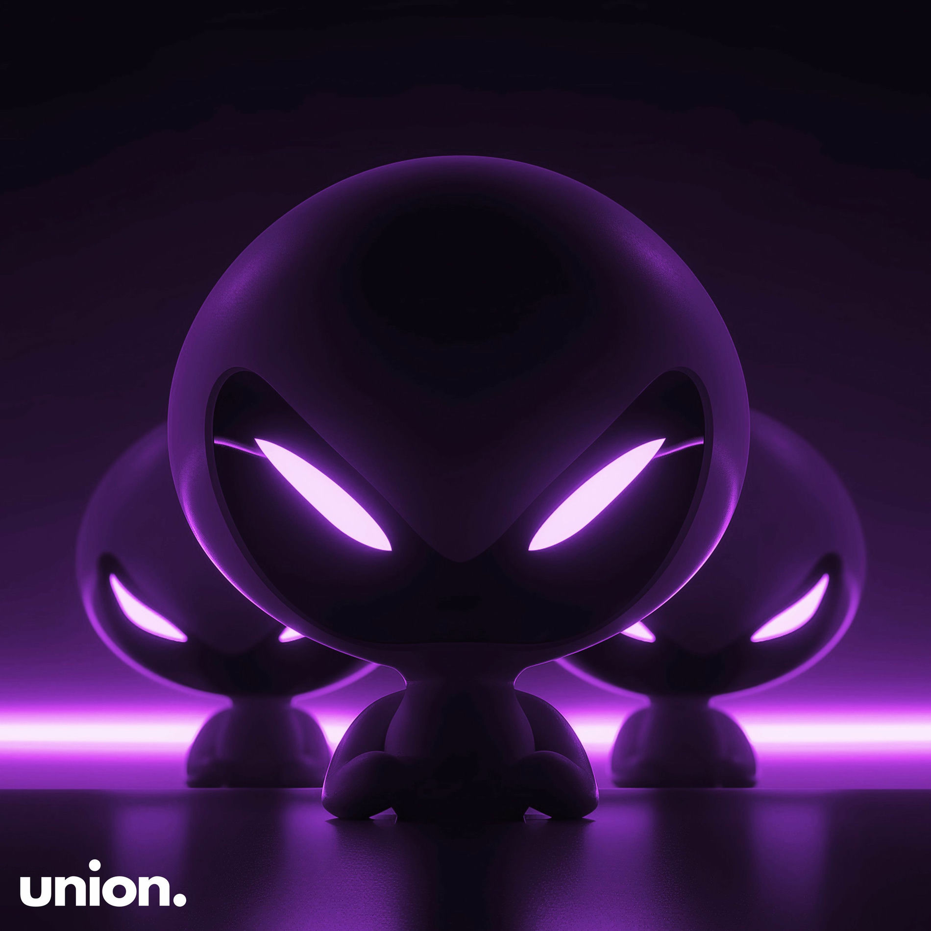 Album cover of Titanium (HYPERTECHNO)
