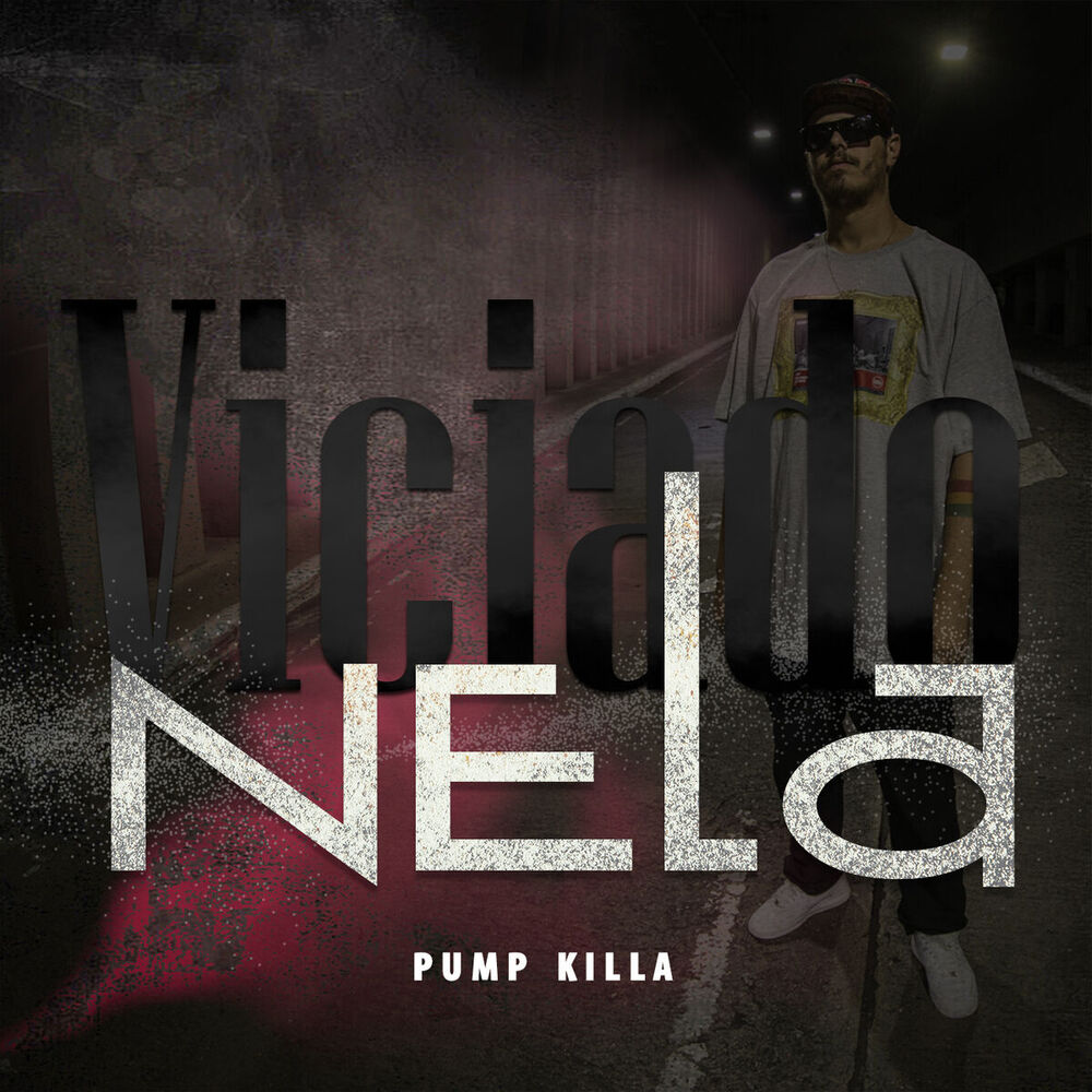 Picture of Viciado Nela