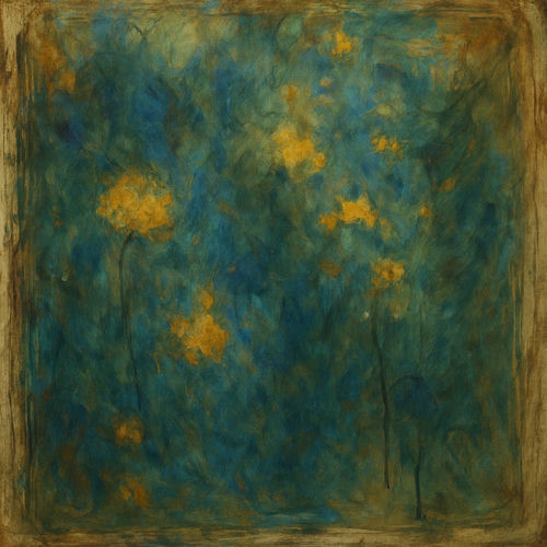 Milligram – It’s over – Single