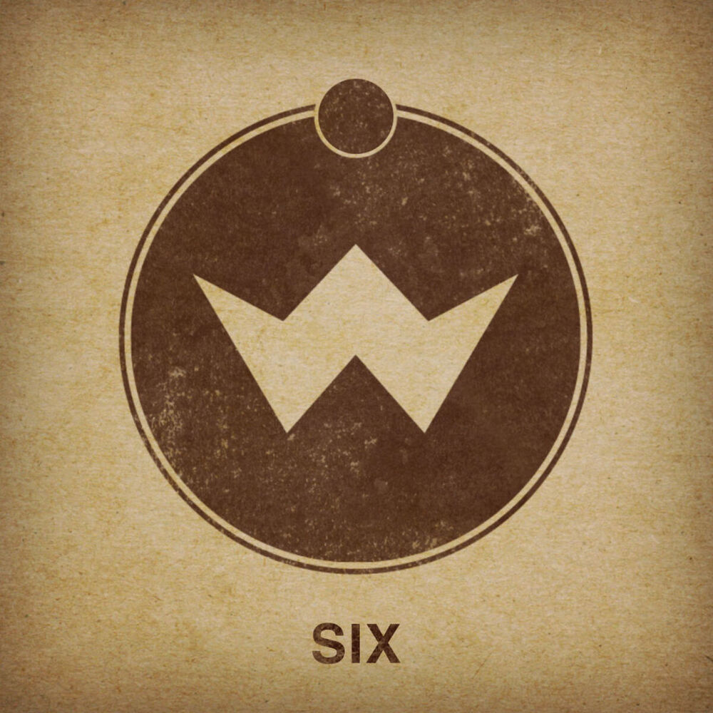 Picture of The Worship Initiative, Vol. 6