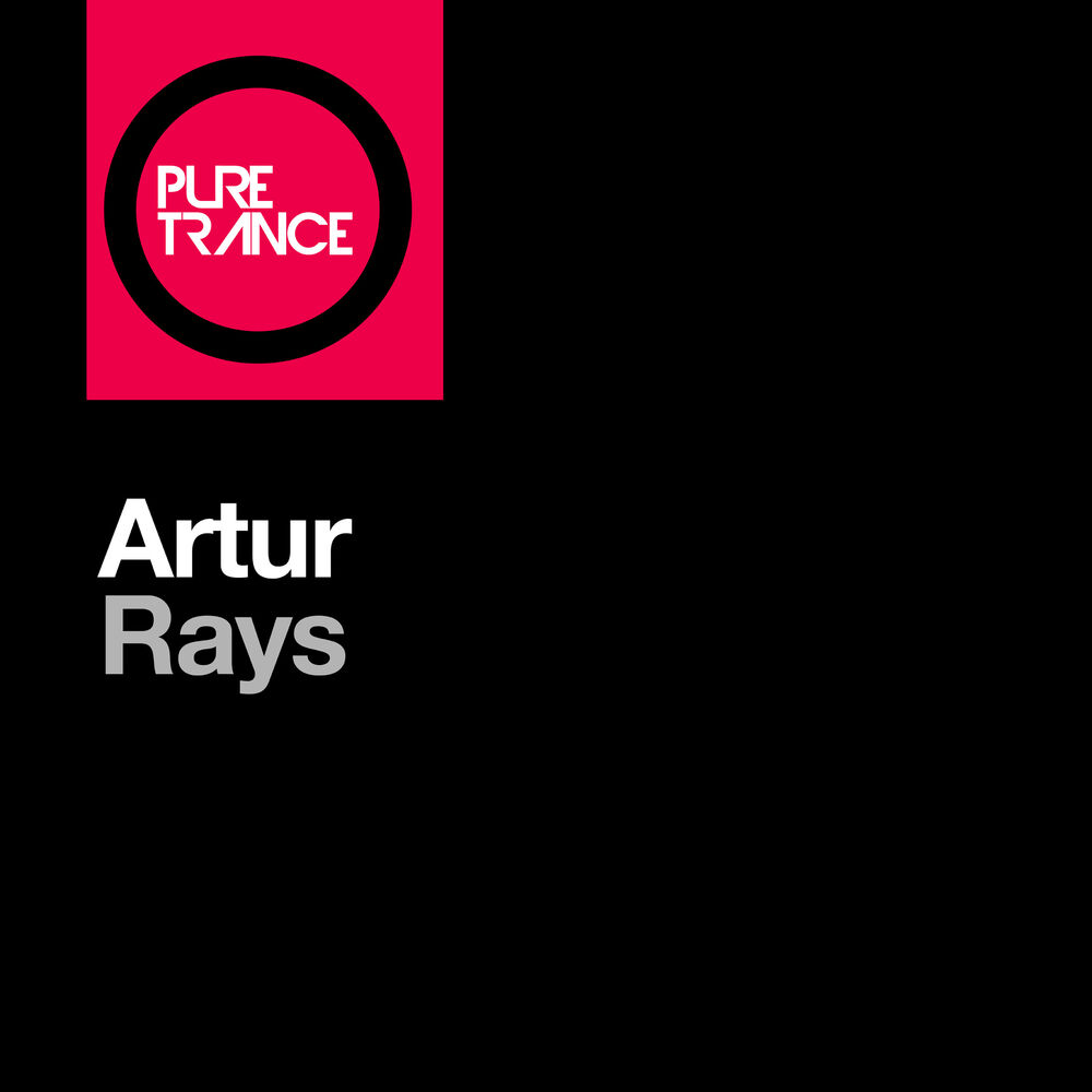 Picture of Rays