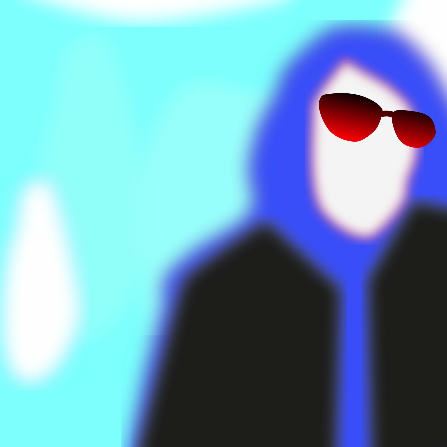 Album cover of Perfect Times