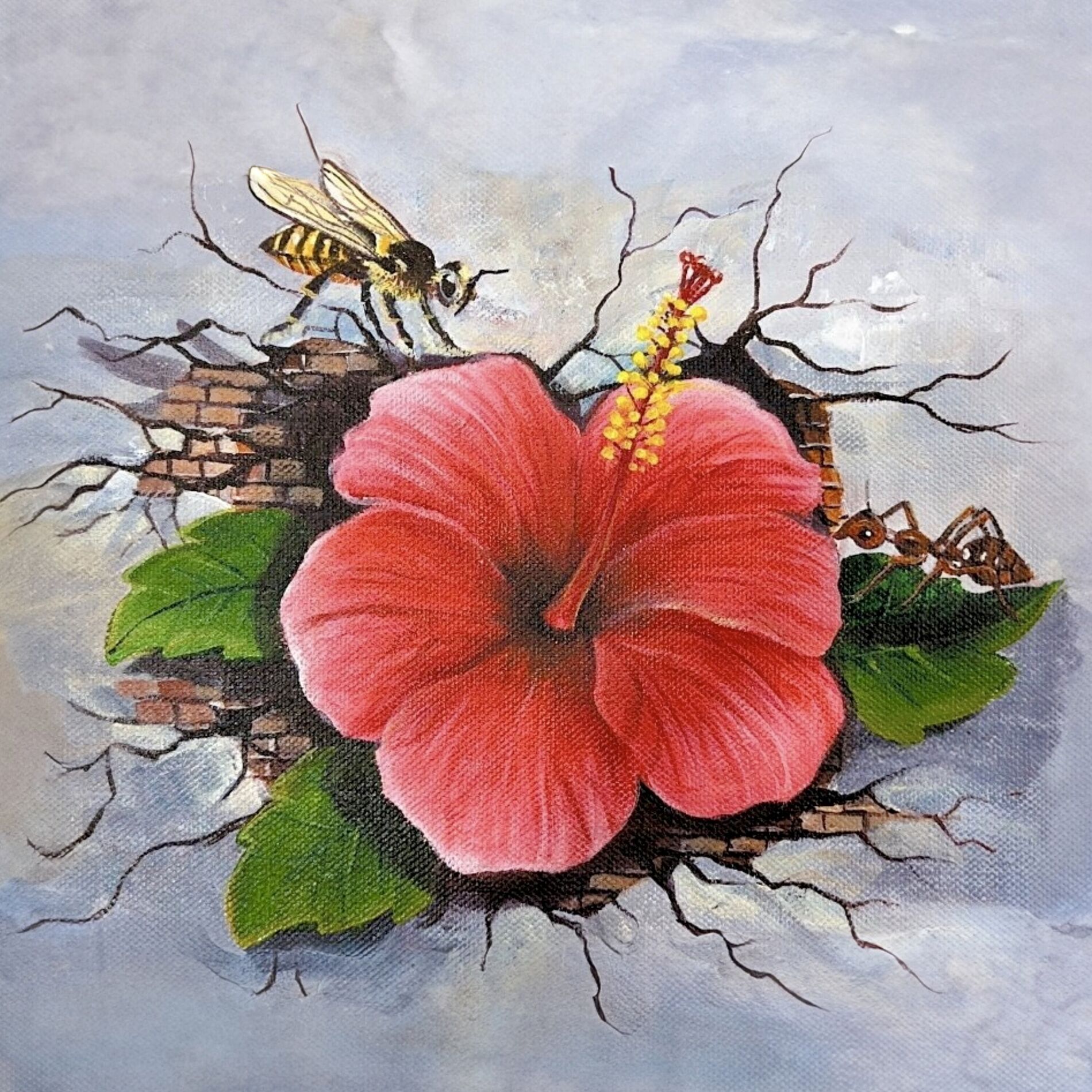 Album cover of Kalau Begitu, Baiklah...
