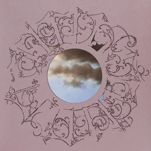 The Divine Feminine (10th Anniversary) — cover art