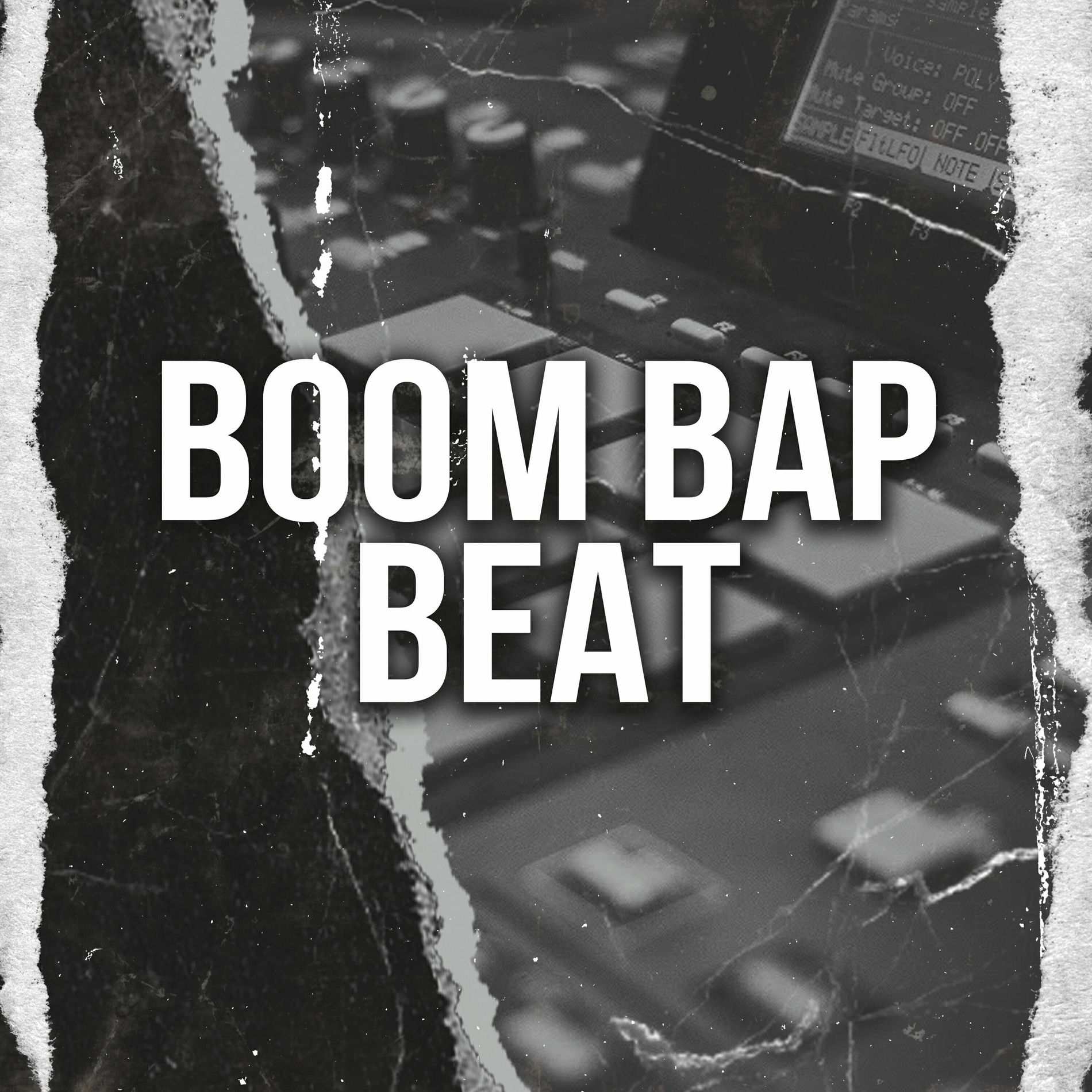 Lo-Fi Hip Hop - Boom Bap Nation | Deezer