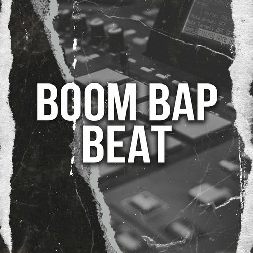 jazzy hiphop95枚セット ヒップホップ Lo-Fi boom bap jazzy hiphop95枚セット ヒップホップ Lo-Fi boom bap レコード