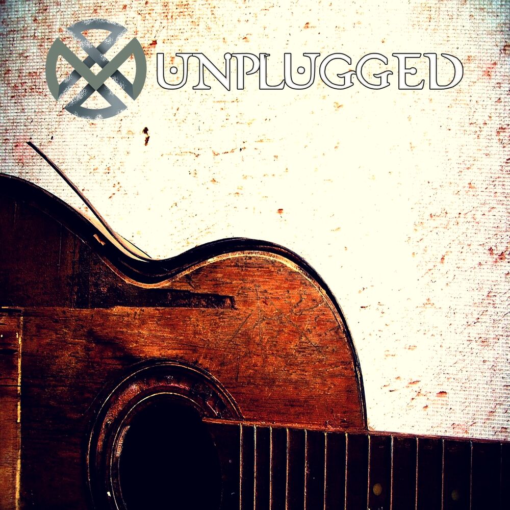 Picture of Unplugged
