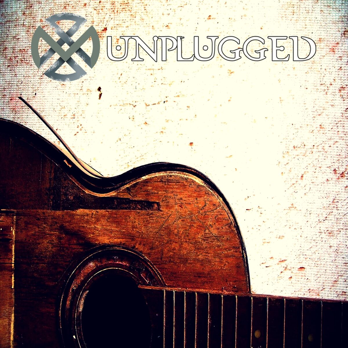 Album cover of Unplugged