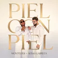 Piel Con Piel