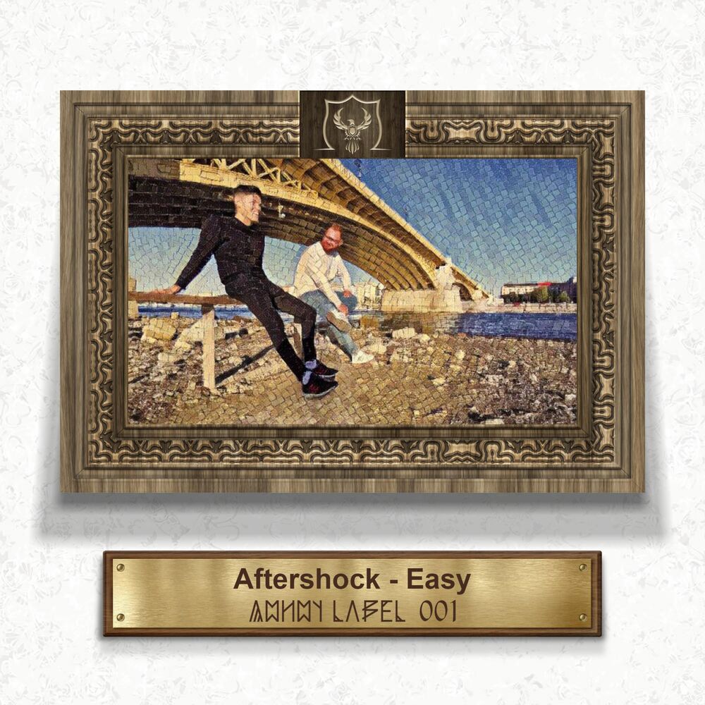 Picture of Easy