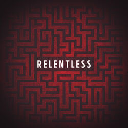 Relentless