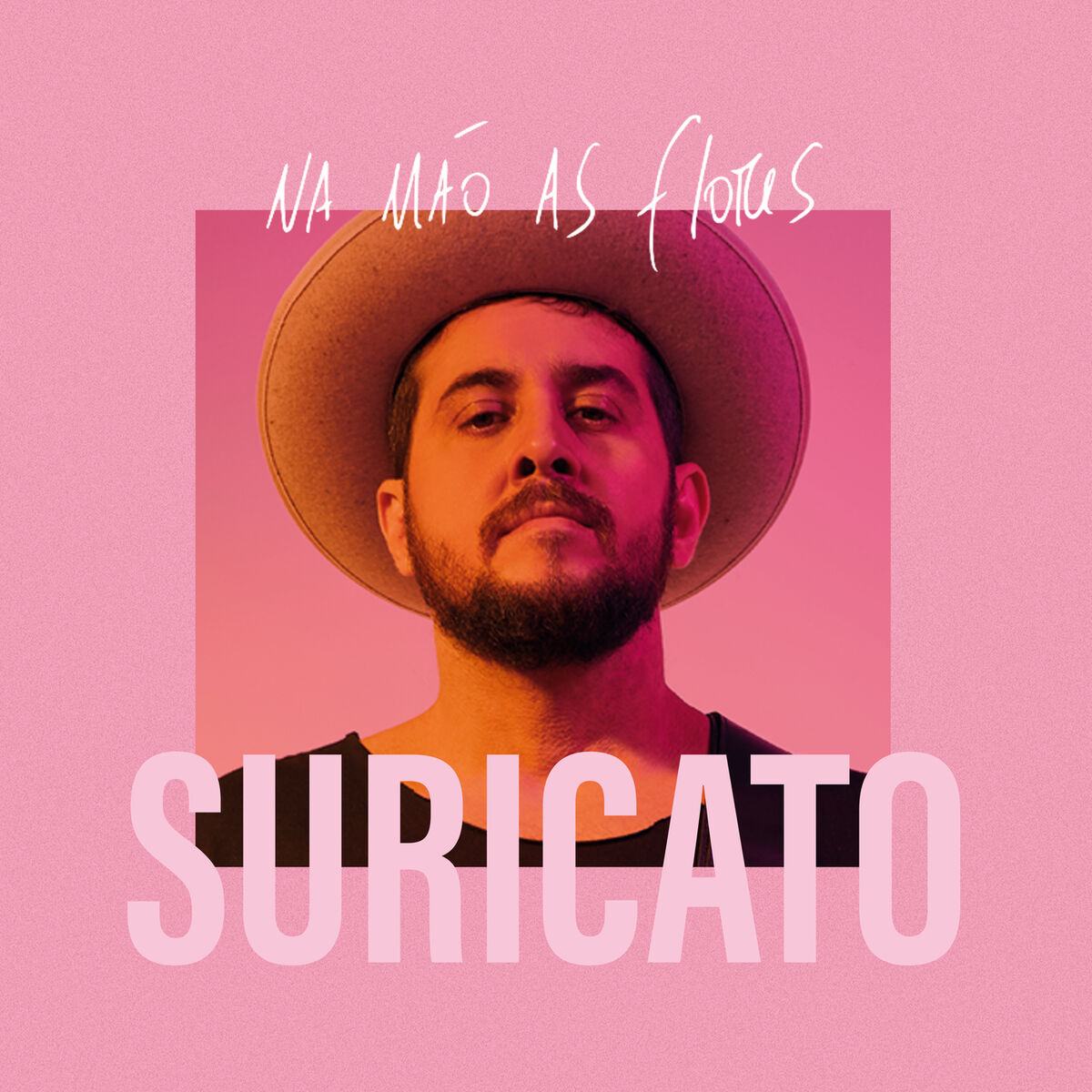 Album cover of Como Nossos Pais