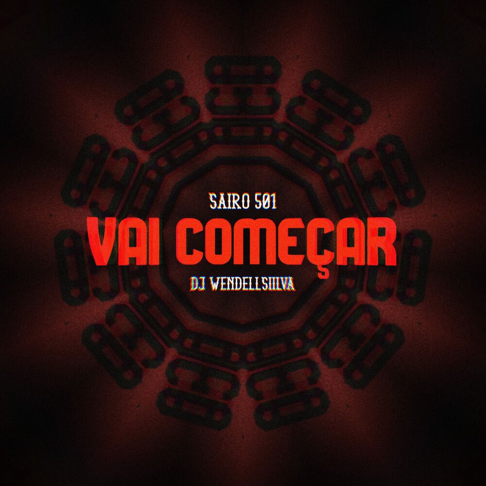 Picture of VAI COMEÇAR