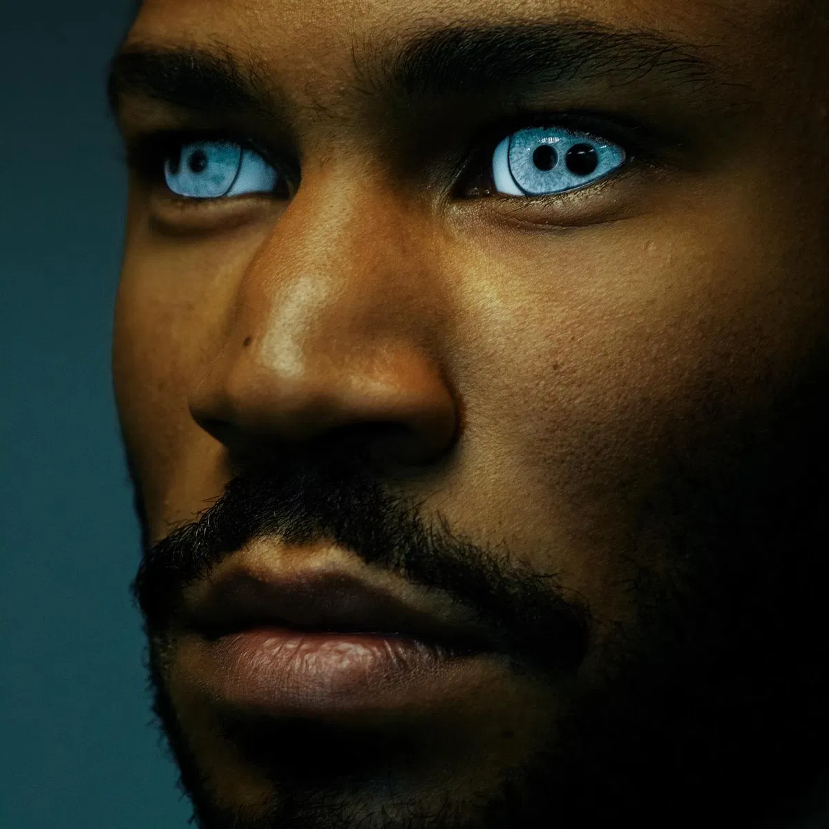 BUBBA, KAYTRANADA