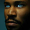 The Worst In Me (feat. Tinashe) by KAYTRANADA album cover