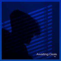Cover of Awaiting Oasis