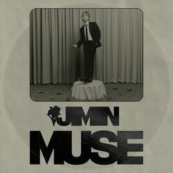 Cover of Who (Remixes)