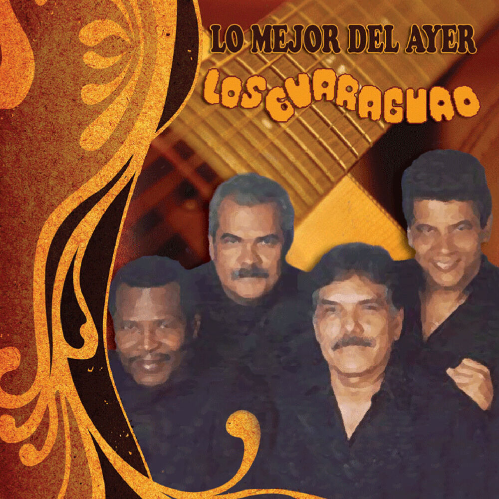 Picture of Lo Mejor del Ayer
