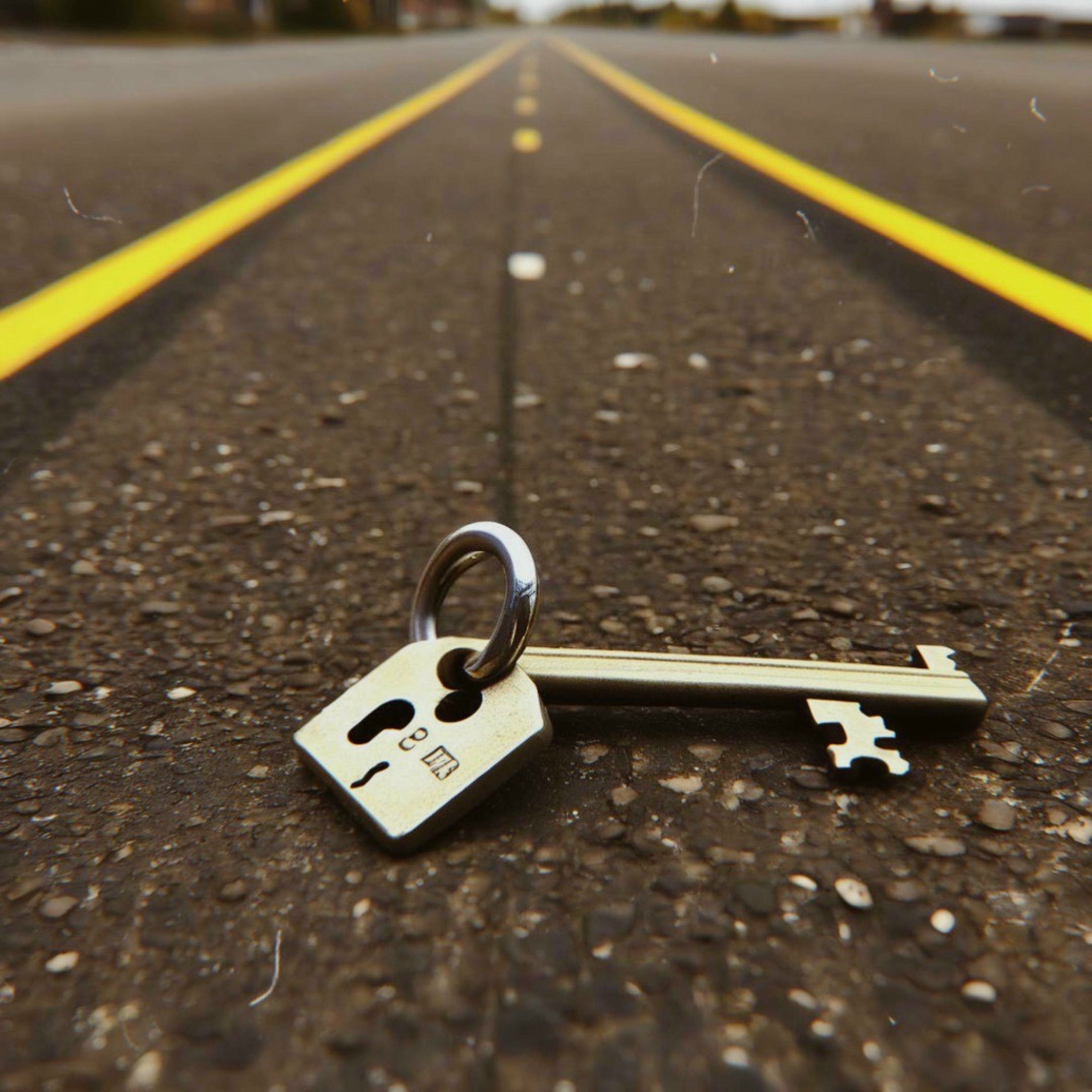 Album cover of Héritier (feat. Hermano Salvatore)