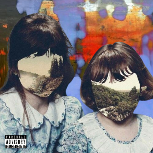 Apple Pie (feat. Copywrite)