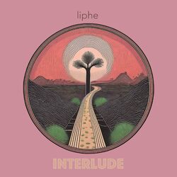 Cover of Interlude