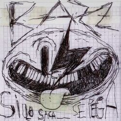 Cover of SI LO SACA ____ SE PEGA