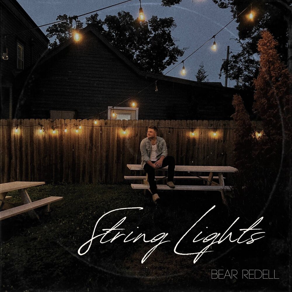 Picture of String Lights
