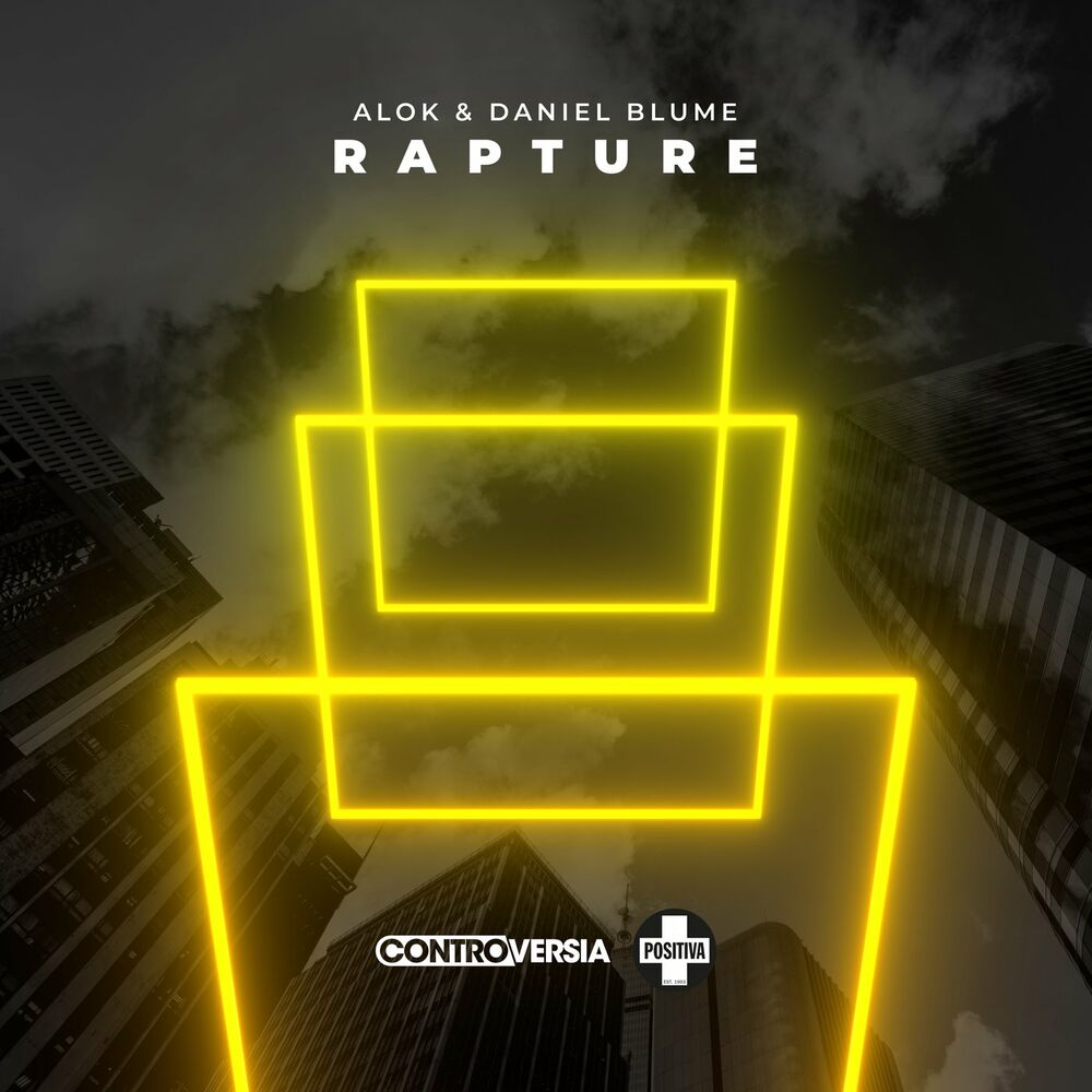 Picture of Rapture