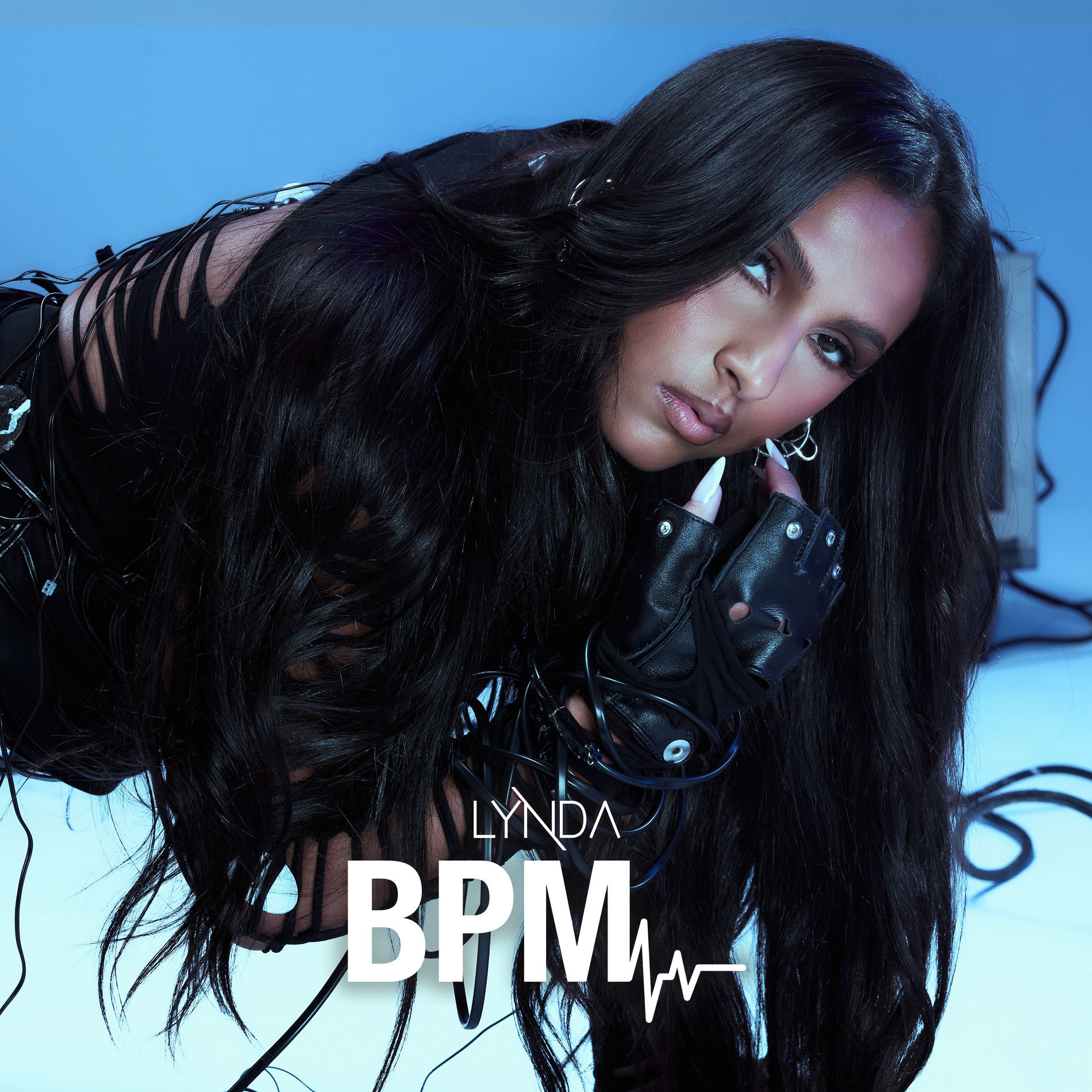 Album cover of Comme au cinéma