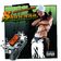 Block Reincarnated (Remix) (Album Version Explicit)