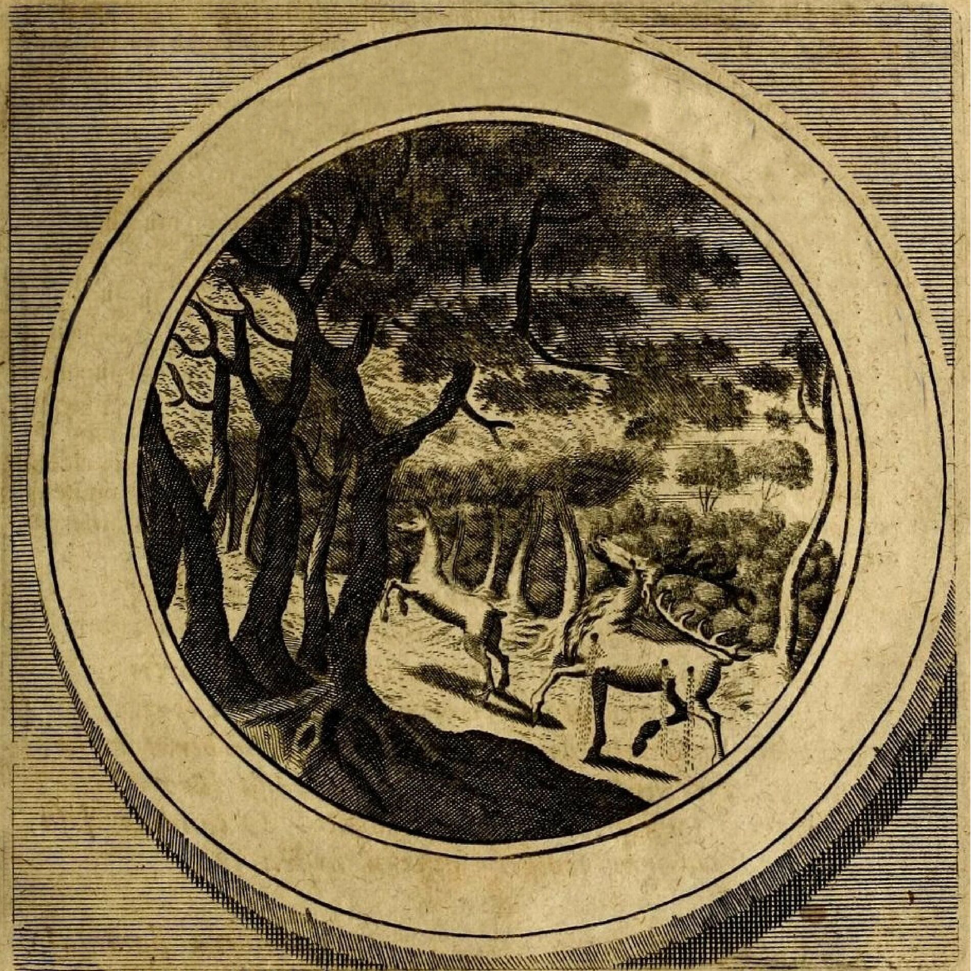 Album cover of hiçbir yere gitmedim.