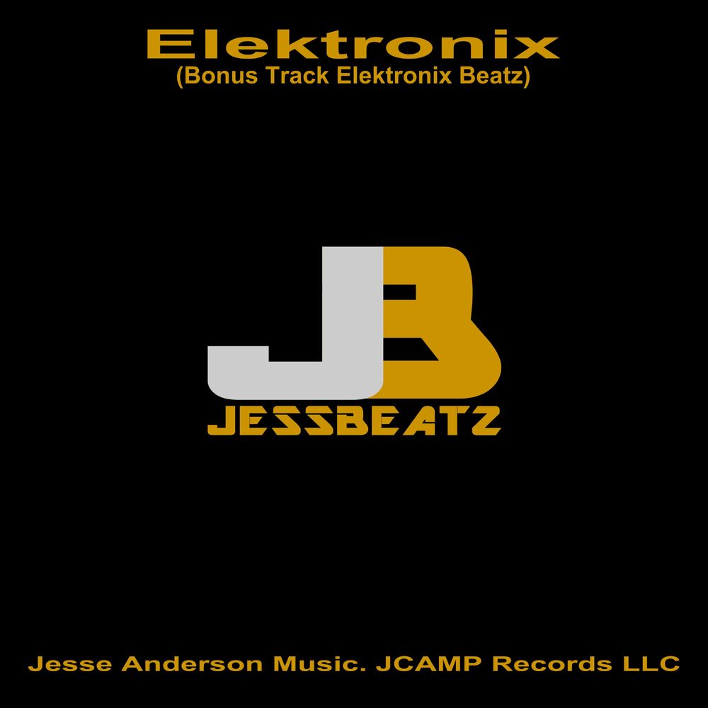 Picture of Elektronix