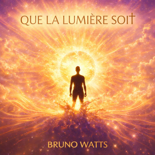 Et la lumière fut...