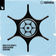 Absoluum by Re:Locate album cover
