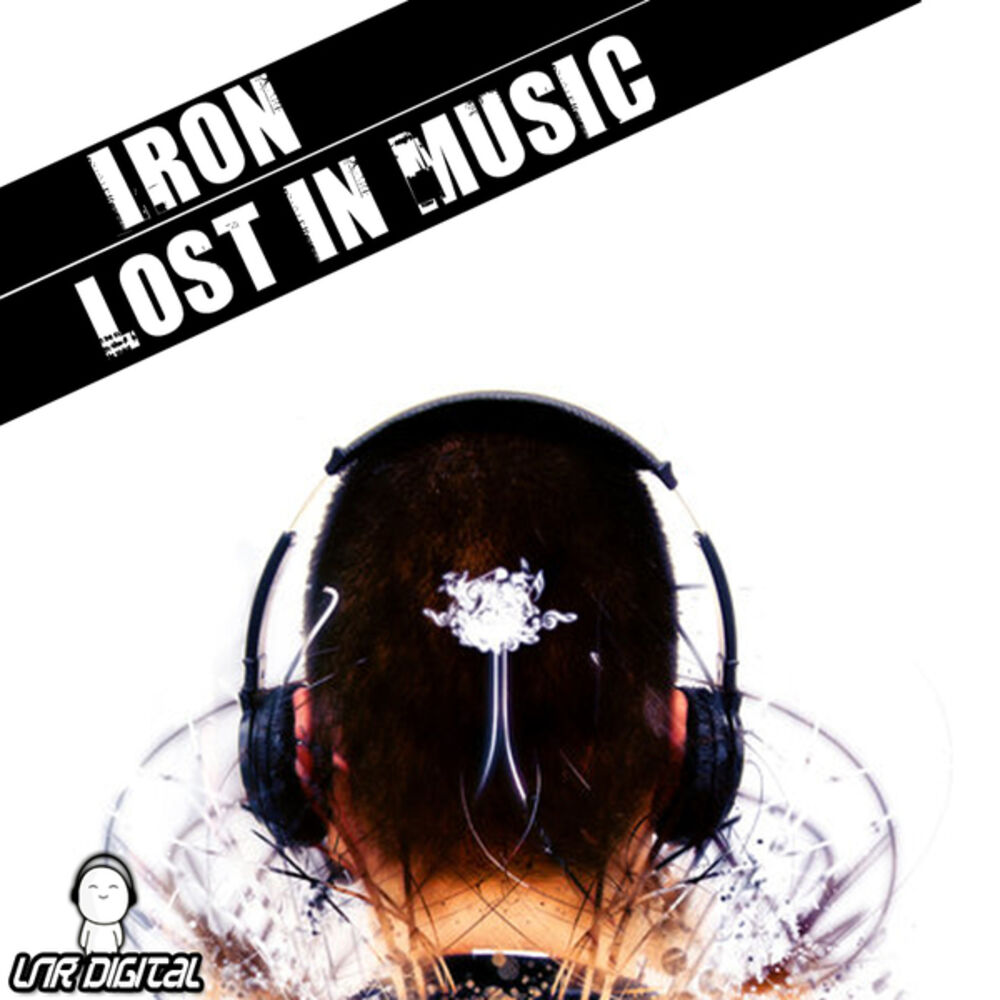 Picture of Lost In Music