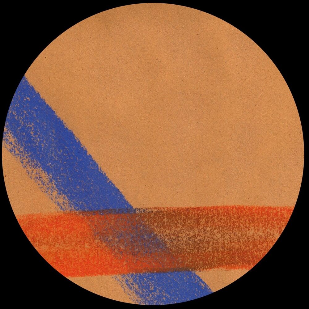 Picture of Close To The River EP