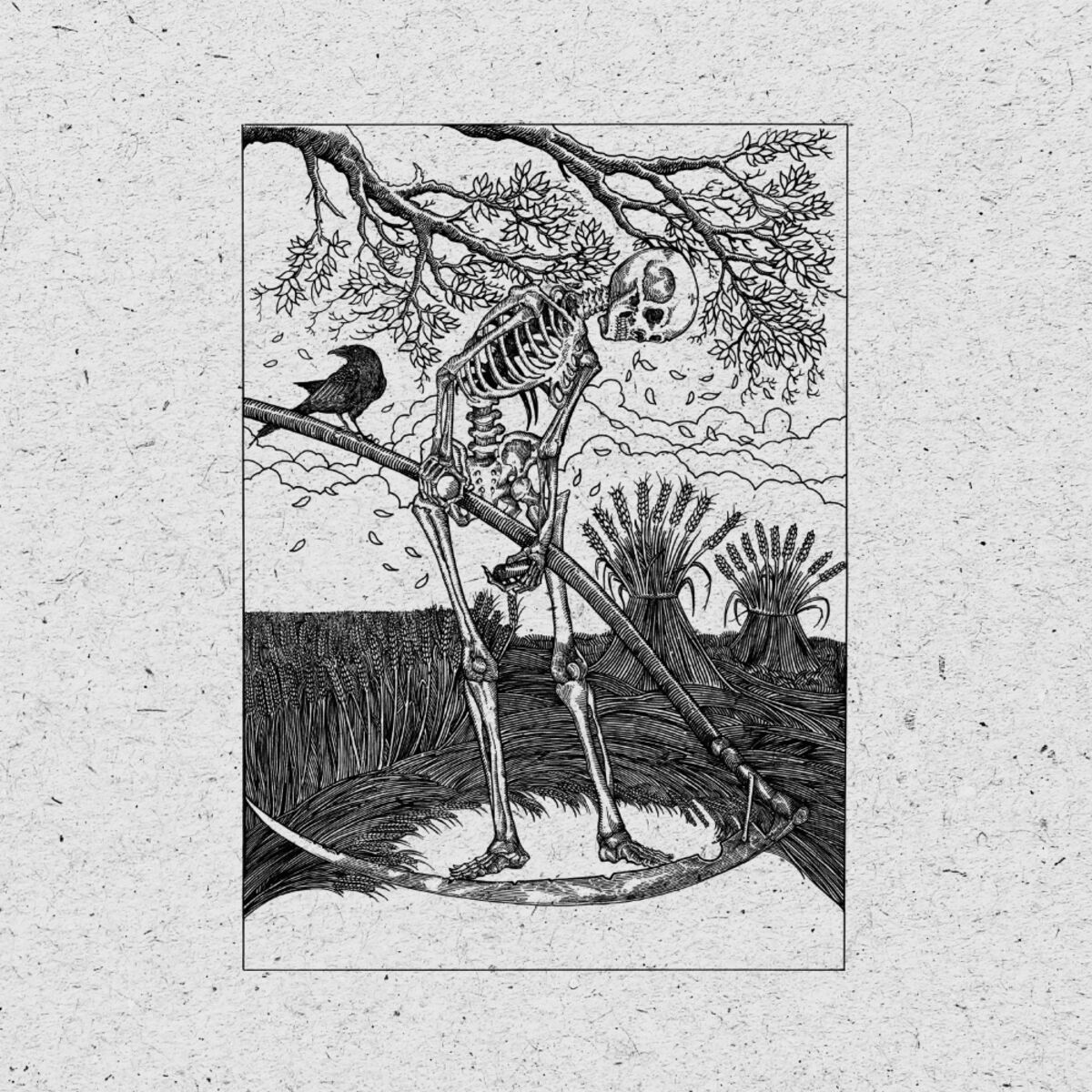 Album cover of Edition 1