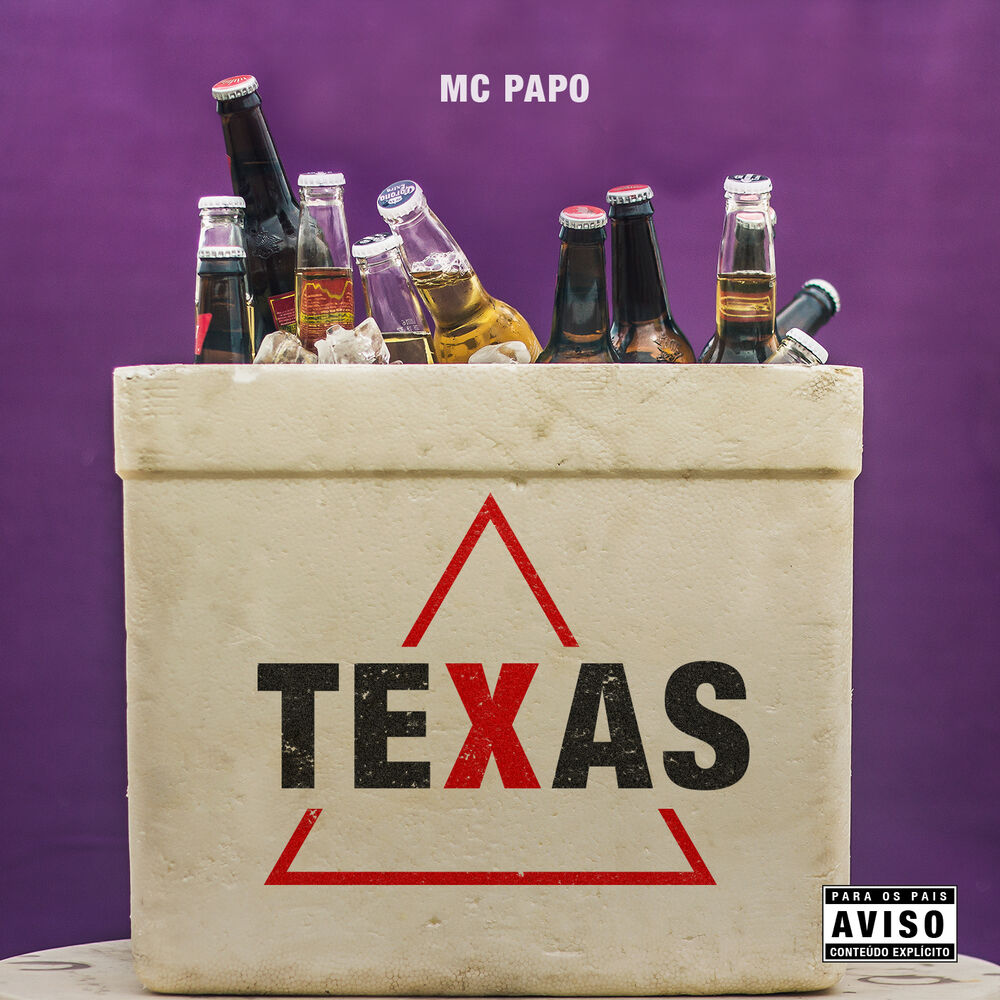 Picture of Texas