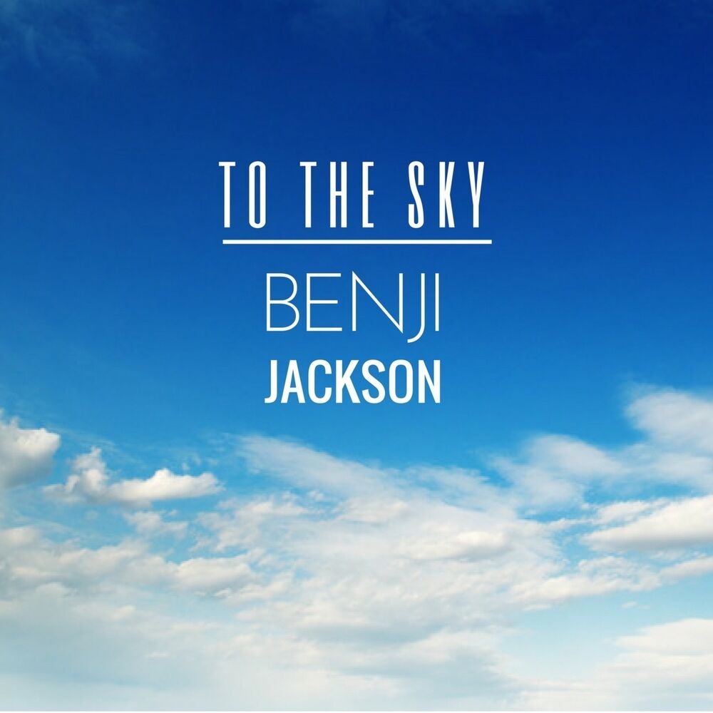Picture of To the Sky