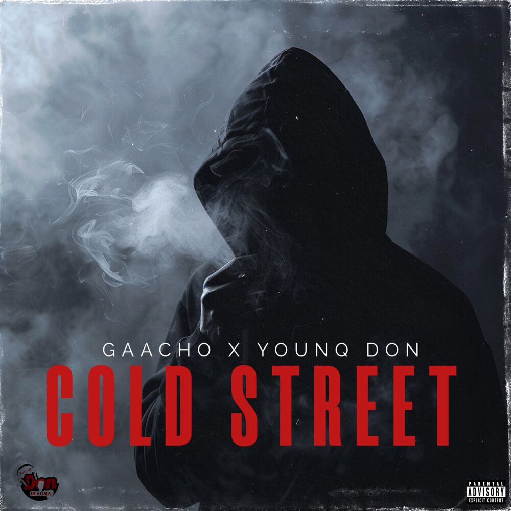 Picture of Cold Street