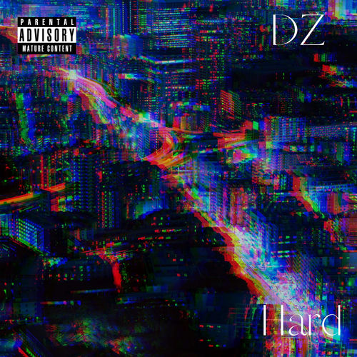 Hard