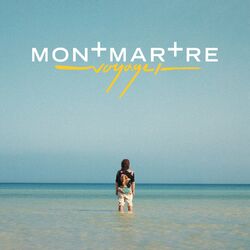 Cover of Voyage I